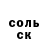КОКАИН VHQ Mavliza Medvedeva