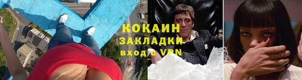 СК Волосово