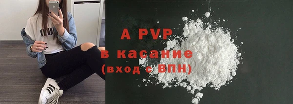 СК Волосово