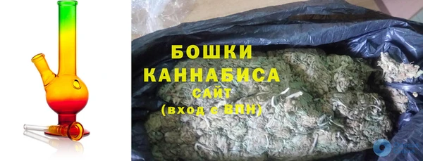 СК Волосово